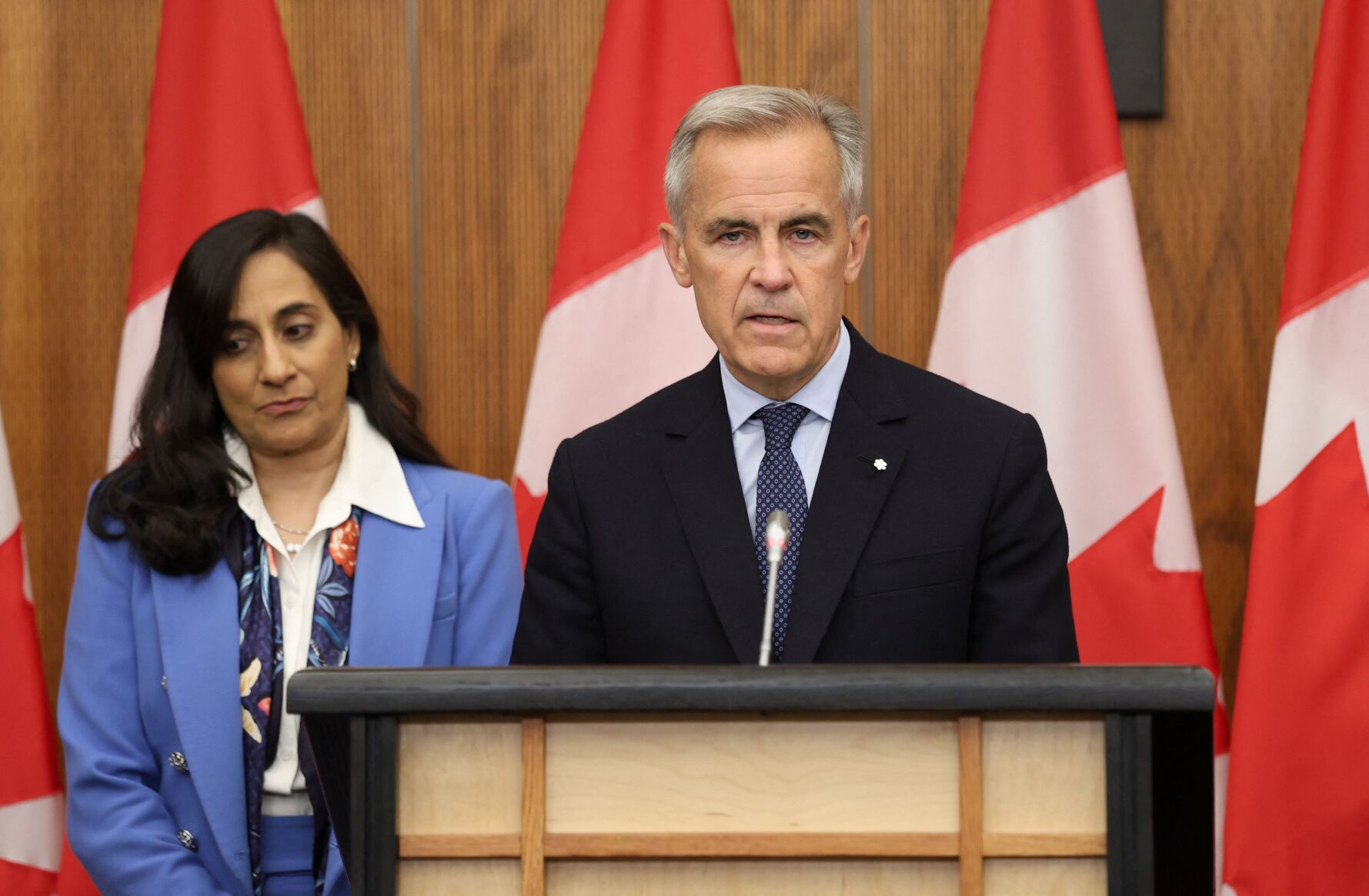 Mark Carney.JPG